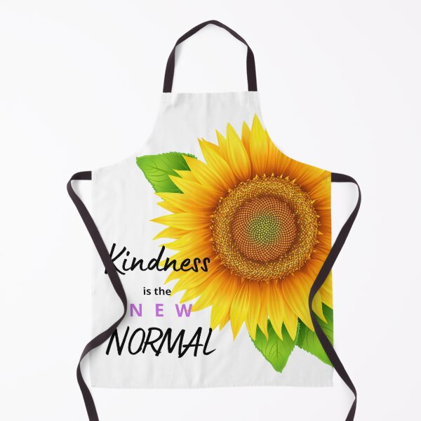 Item preview, Kindness is the NEW Normal designed and sold by MySalientStore.