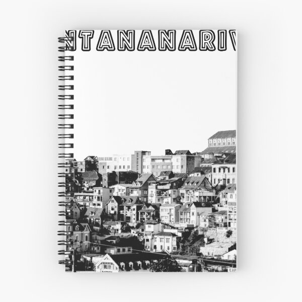 Item preview, Antananarivo, Madagascar designed and sold by lendadoafrobeat.
