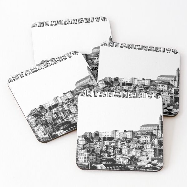 Item preview, Antananarivo, Madagascar designed and sold by lendadoafrobeat.
