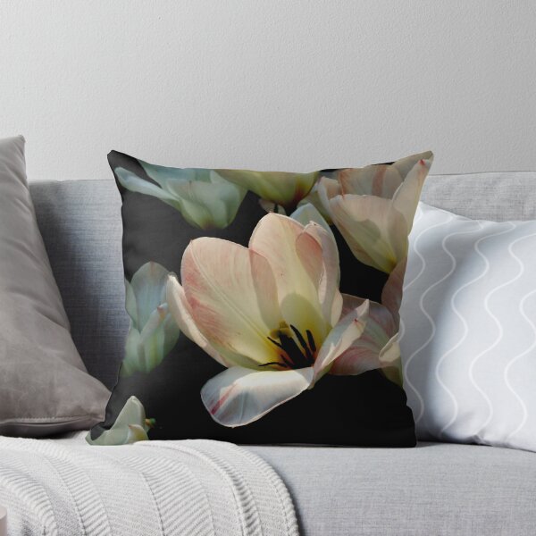 Item preview, Sunlit designed and sold by Michiale.