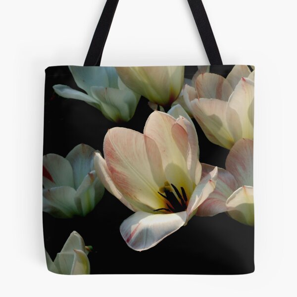 Item preview, Sunlit designed and sold by Michiale.