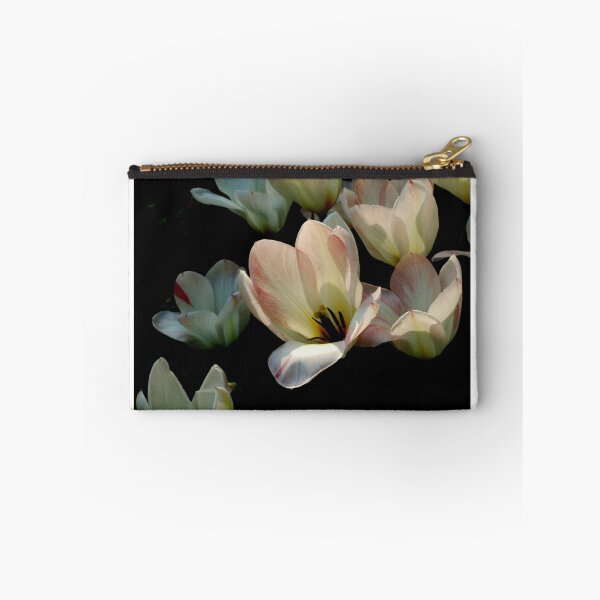 Item preview, Sunlit designed and sold by Michiale.