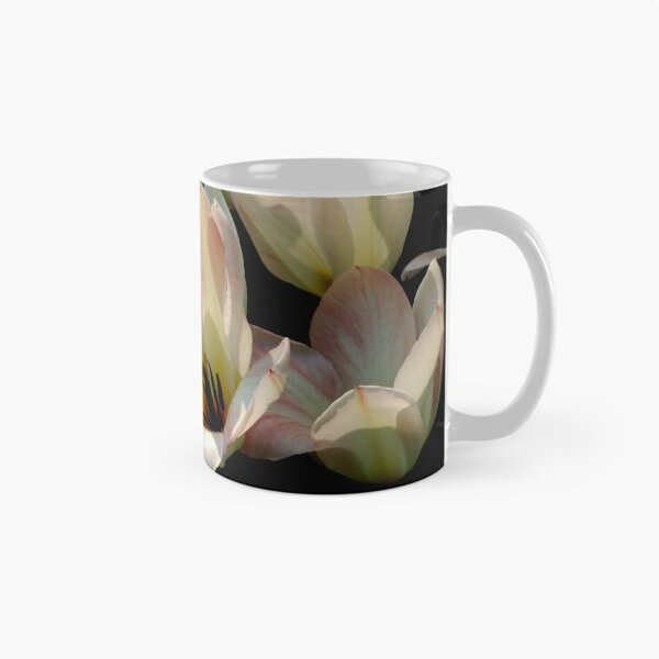 Item preview, Sunlit designed and sold by Michiale.