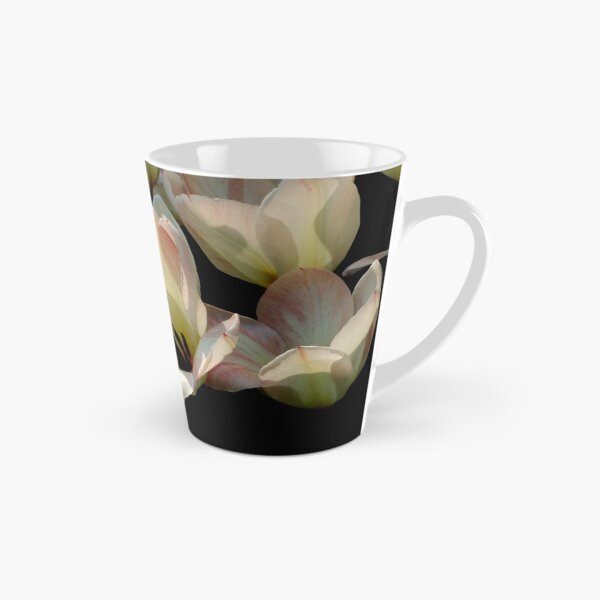 Item preview, Sunlit designed and sold by Michiale.