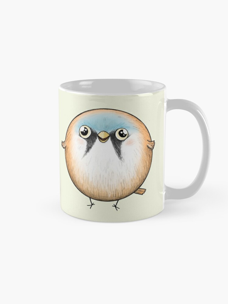 https://ih1.redbubble.net/image.2476616383.0701/mug,standard,x1000,right-pad,750x1000,f8f8f8.jpg