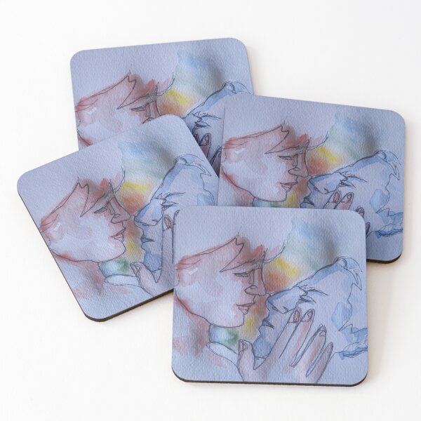 Item preview, lovers designed and sold by nanasia.