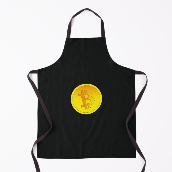 Item preview, Bit Coin Design Creative Crypto Coins designed and sold by artxcase.