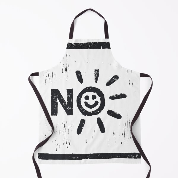 Item preview, Linocut print linocut Print No with sun designed and sold by Finnschy.