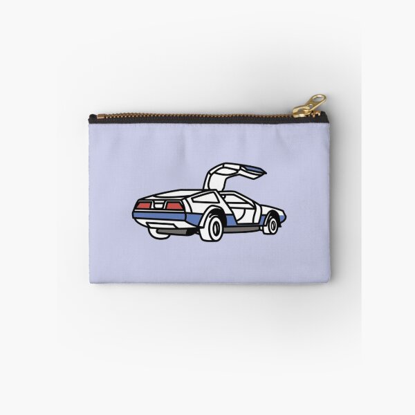 Item preview, DeLorean designed and sold by VADIMproducts.