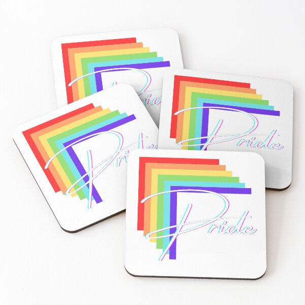 Item preview, Pride Design designed and sold by Atouch Crazy.