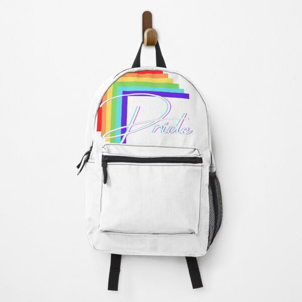 Item preview, Pride Design designed and sold by Atouch Crazy.