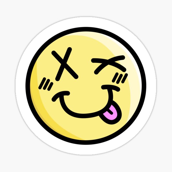 smiley☻です✩ Semi Truck Interior: Smiley Face Shifter Knob | Iowa80.com