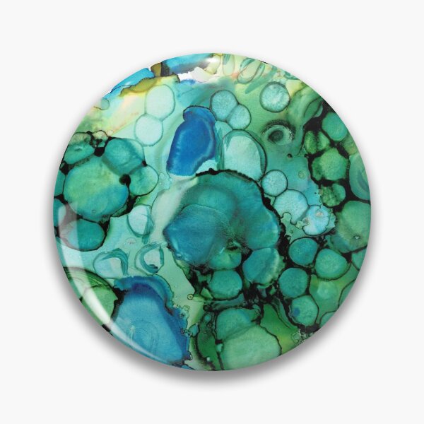 Item preview, Aerial View designed and sold by Nancy E Richards.