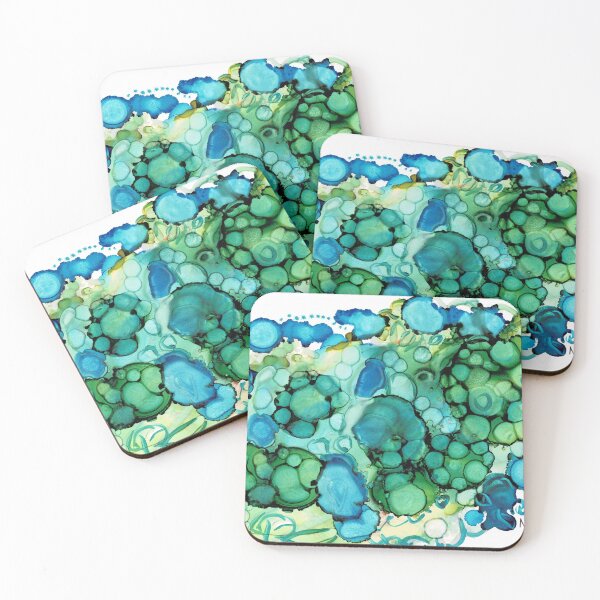 Item preview, Aerial View designed and sold by Nancy E Richards.