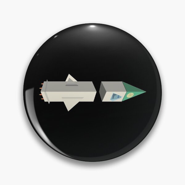 Item preview, STRANGE SPACESHIP designed and sold by Balenilart.