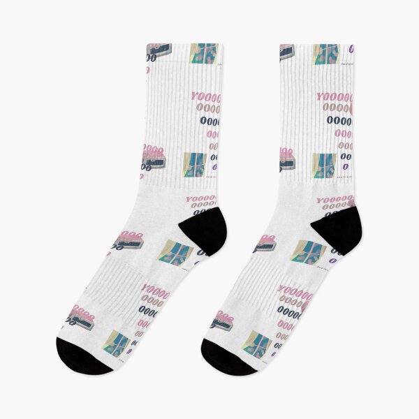 Item preview, Yooooo James Scholz Study session designed and sold by Oichiana.