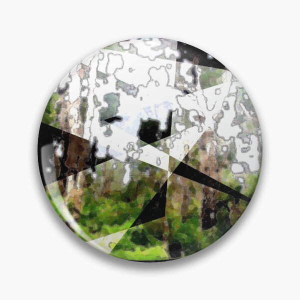 Item preview, Photo effect designed and sold by Jodie Cooper.