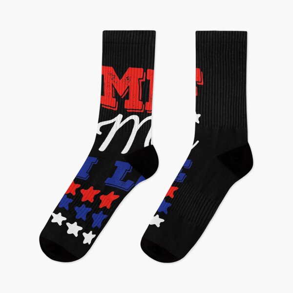 Item preview, Milf Man I Love Fireworks Independence Day  designed and sold by Norstyle.