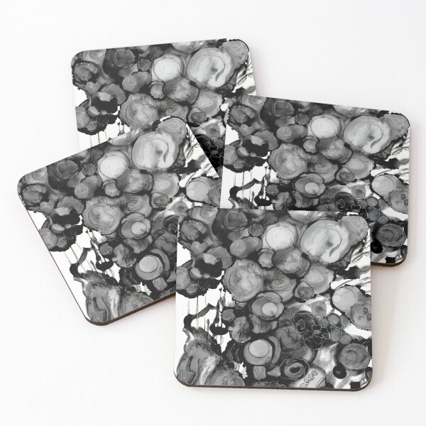 Item preview, Out of the dark designed and sold by Nancy E Richards.