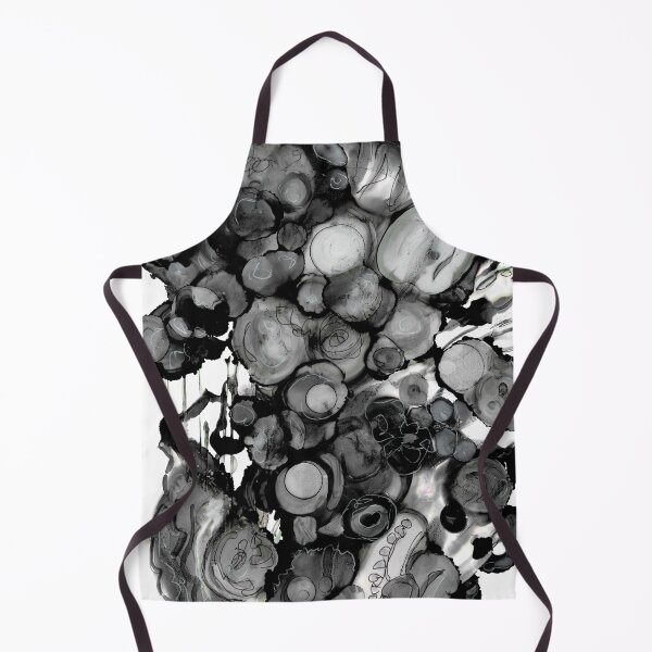 Item preview, Out of the dark designed and sold by Nancy E Richards.