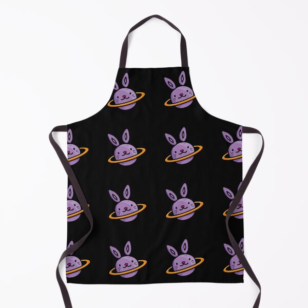 Item preview, Cosmic Bunny designed and sold by bunnyjanie.