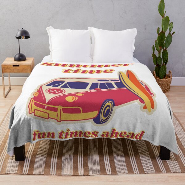 Item preview, Hora de verano designed and sold by AbhishekRastogi.
