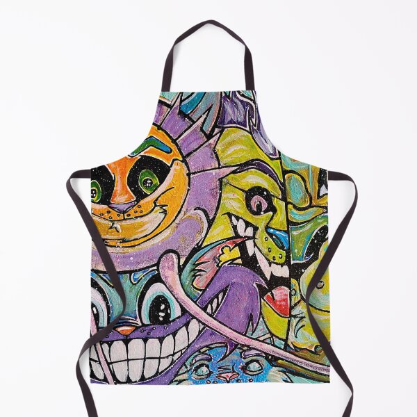 Item preview, Catsup designed and sold by JosephBTAtkins.