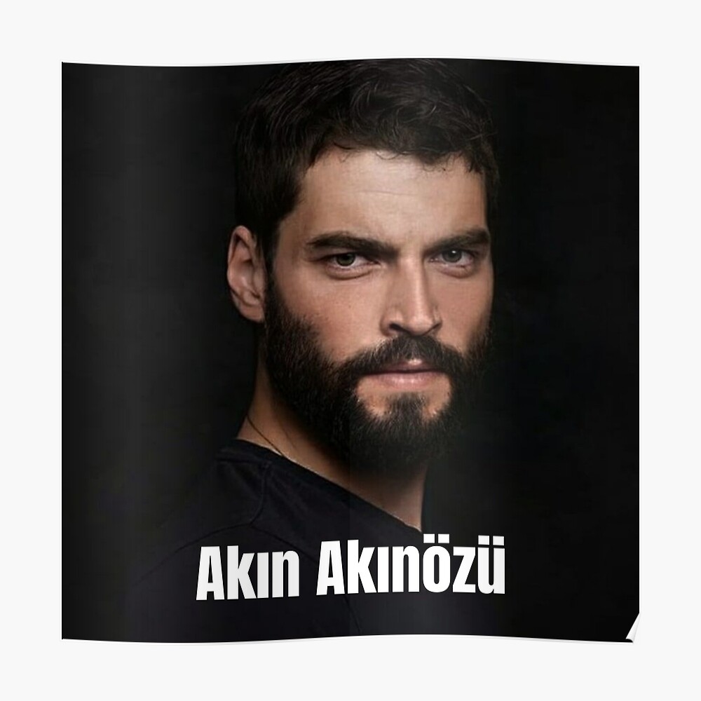 Akin Akinozu 1 Sticker By Awesomeness 365 Redbubble