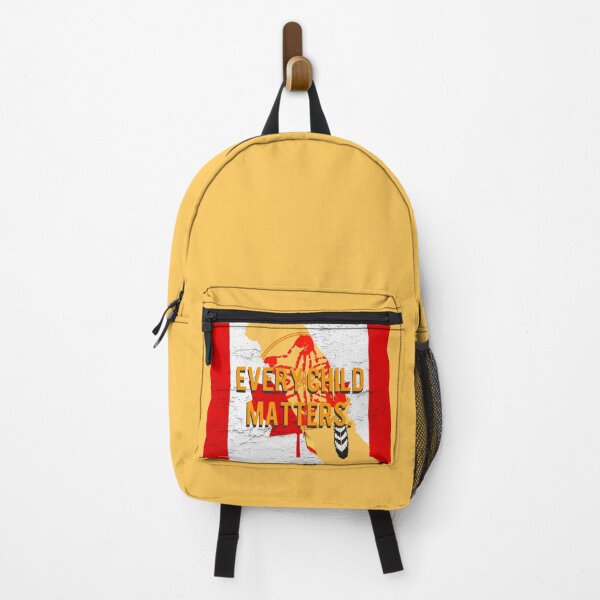 Item preview, Every Child Matters  designed and sold by Monkey204.