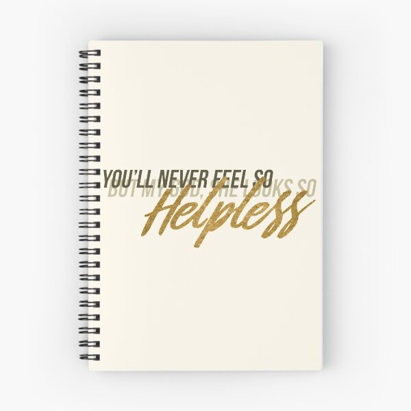 Item preview, really hamilton? designed and sold by marydorotan.