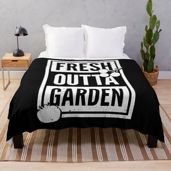Item preview, Greenhouse Gardening Indoor Plants Funny Horticulturist designed and sold by ShopTheStyle.