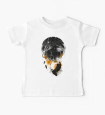 Once Upon a Time Baby Tee