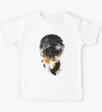 Once Upon a Time Kids Tee
