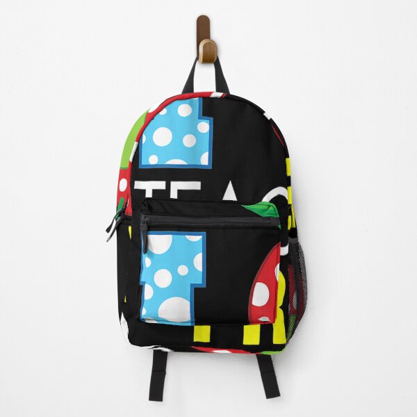 Item preview, I Love Teaching Pre K Teacher Back To School First Day Of designed and sold by maizreo.