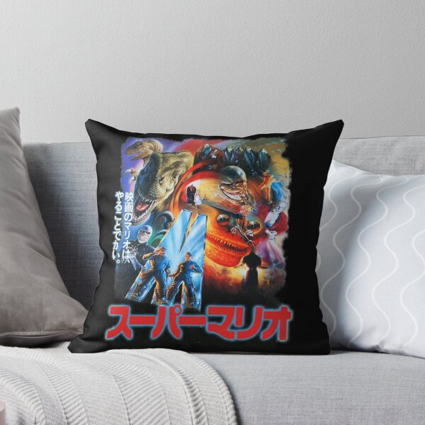 Item preview, Plumbers In Japan designed and sold by Goldblumian.