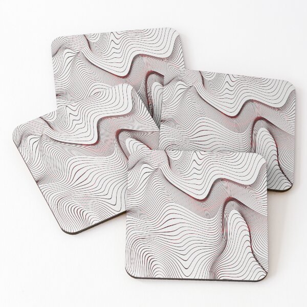 Item preview, Cremoso designed and sold by MJMelendez.