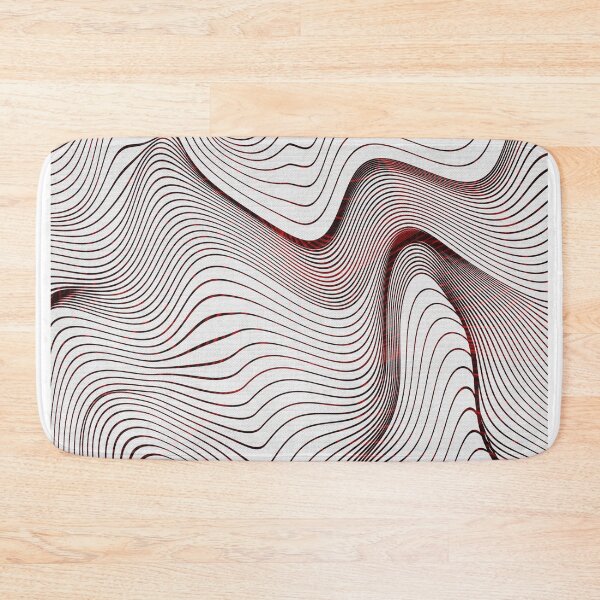 Item preview, Cremoso designed and sold by MJMelendez.