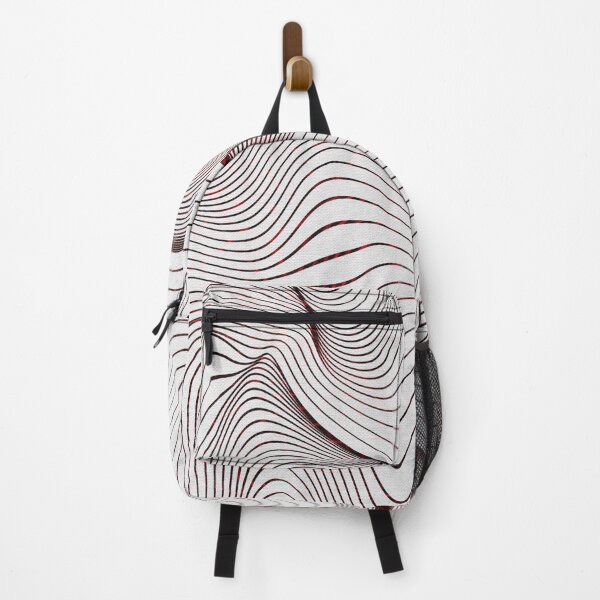 Item preview, Cremoso designed and sold by MJMelendez.