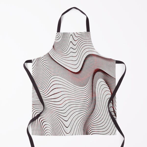 Item preview, Cremoso designed and sold by MJMelendez.