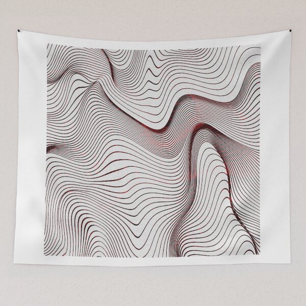 Item preview, Cremoso designed and sold by MJMelendez.