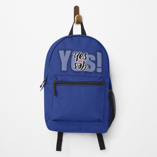 Item preview, Yes designed and sold by DYTstore.