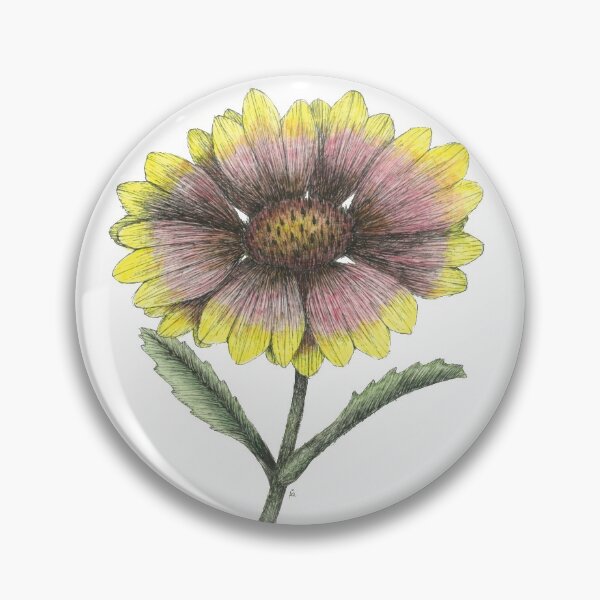 Item preview, Firewheel designed and sold by BeelinesArt.