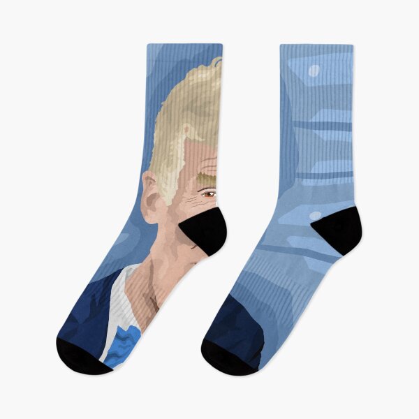 Item preview, Bill Nye - The Edutainment Pioneer designed and sold by ActuallyAntag.
