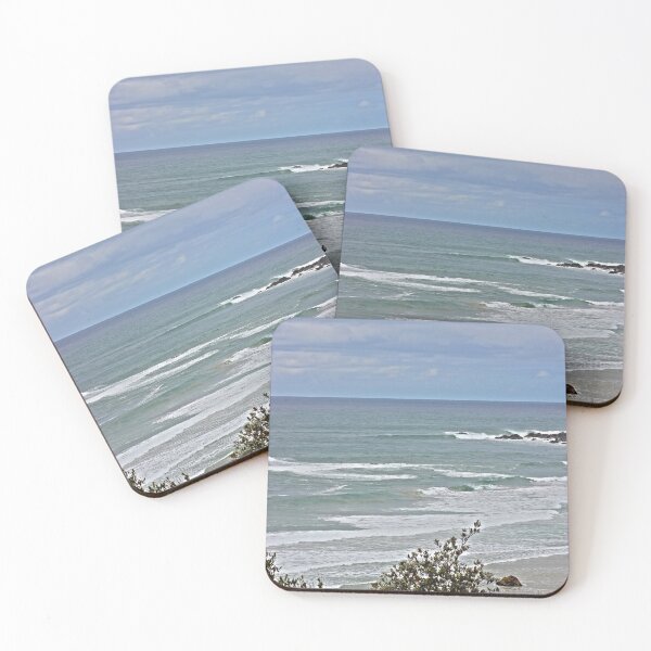 Item preview, The Ocean  designed and sold by Jodie Cooper.
