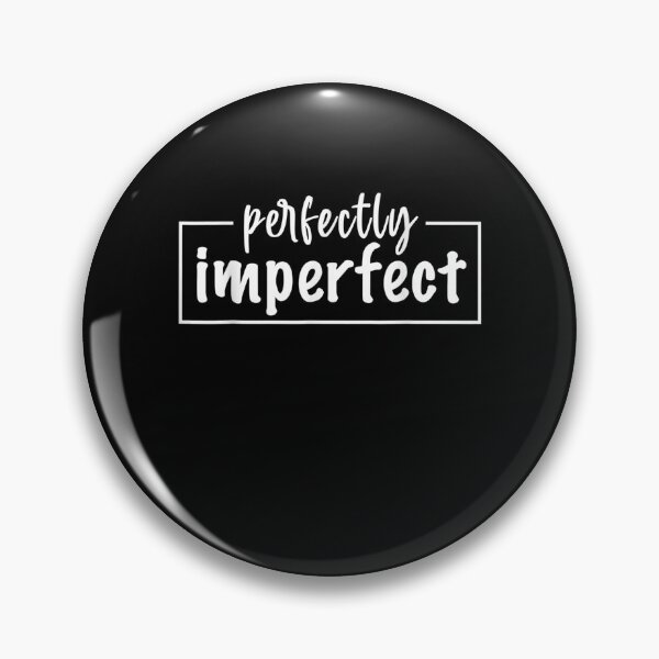 Item preview, Am I Perfect No Funny Saying Quotes Trying To Be A Better  designed and sold by maizreo.