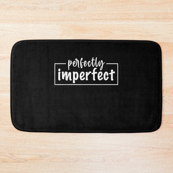 Item preview, Am I Perfect No Funny Saying Quotes Trying To Be A Better  designed and sold by maizreo.