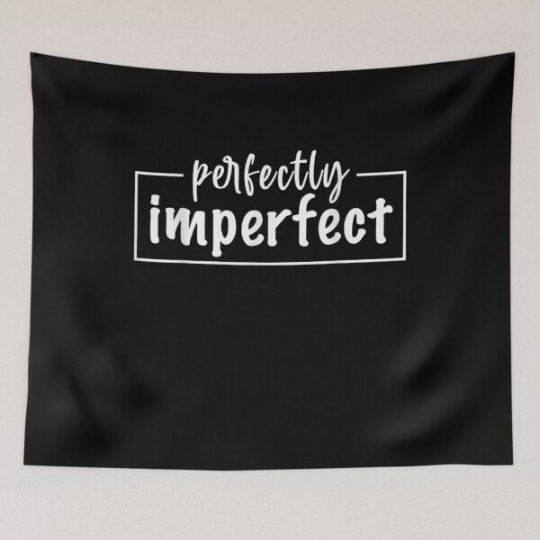 Item preview, Am I Perfect No Funny Saying Quotes Trying To Be A Better  designed and sold by maizreo.
