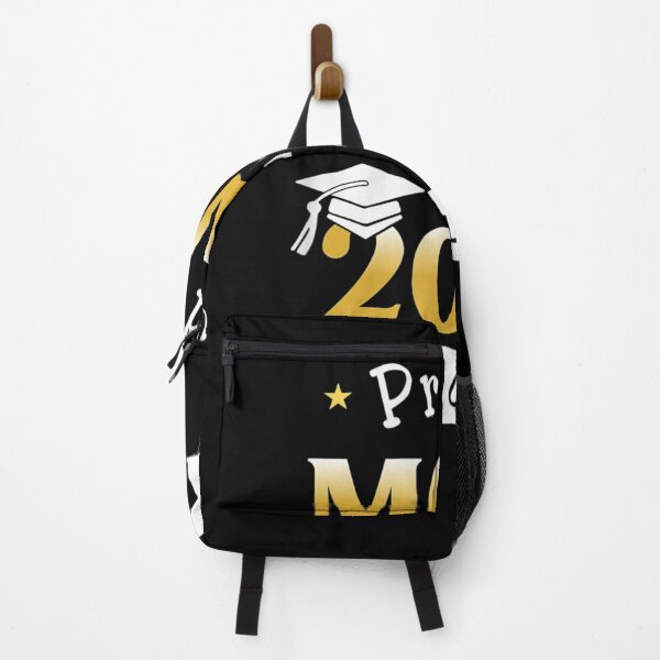 Item preview, Proud Mom Of A Class Of 2021 Graduate Senior 2021  designed and sold by anniet33.