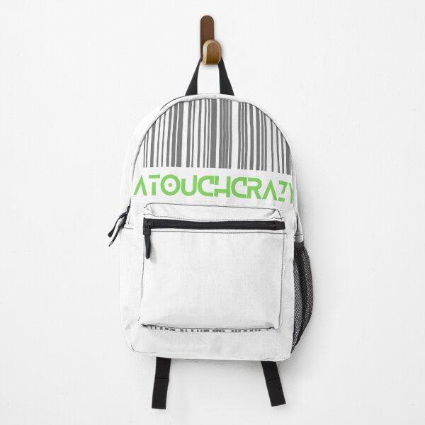 Item preview, AtouchCrazy Desgin designed and sold by Atouch Crazy.