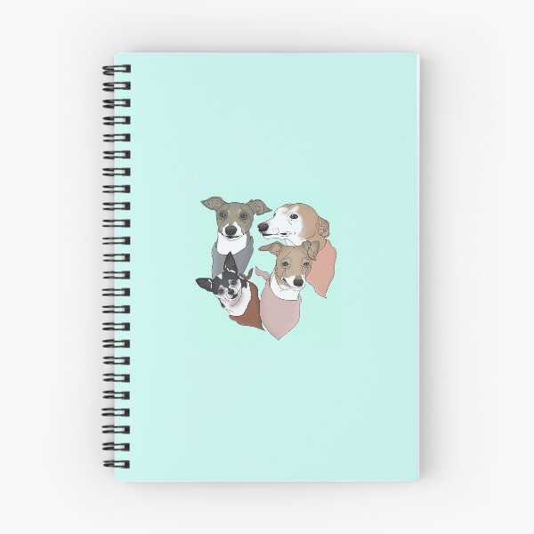 Item preview, Jenna Marbles Dogs designed and sold by KRNdesigns.